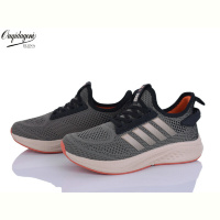 Кроссовки Dageni B2526-24