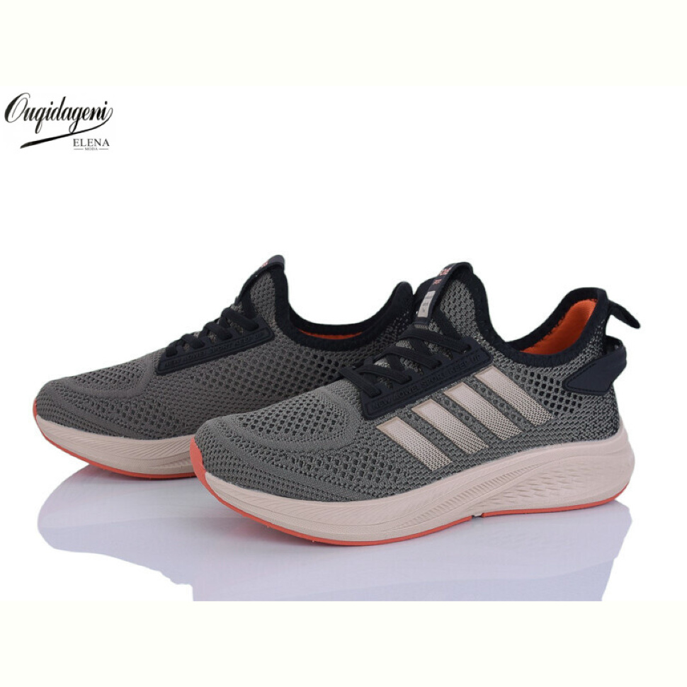 Кроссовки Dageni B2526-24