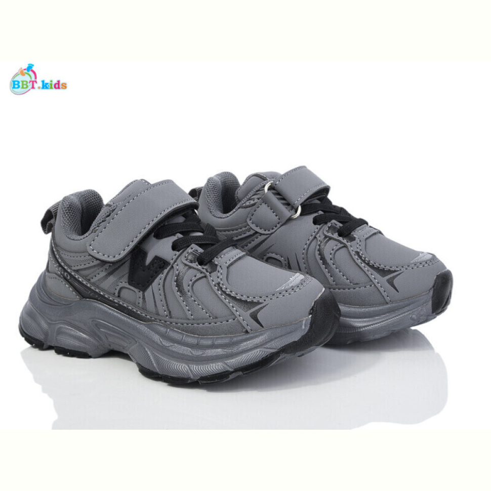 Кроссовки BBT H212-2-7
