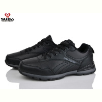 Кроссовки SUBA A7726-1