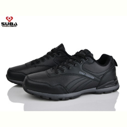 Кроссовки SUBA A7726-1