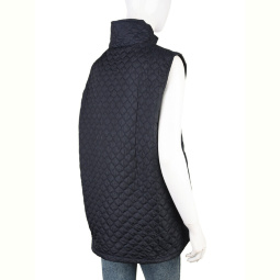 Жилетка Obuvok 6632 (11992) navy