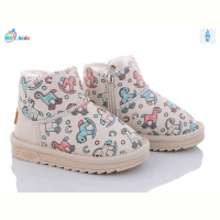 Угги BBT T7012-3