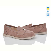 Туфли G-Aira 001-3