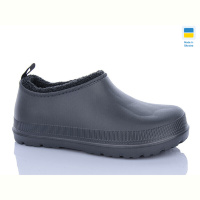 Галоши DeMur 119DG