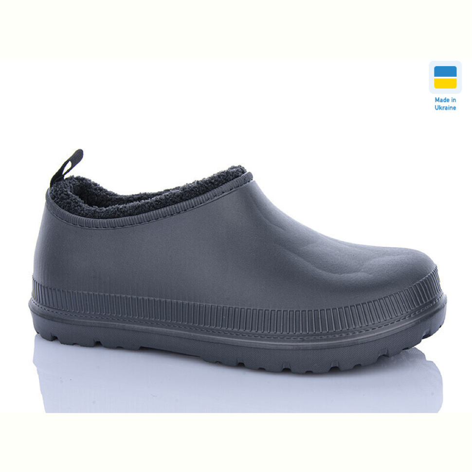 Галоши DeMur 119DG