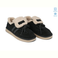 Кроссовки Allshoes 216187