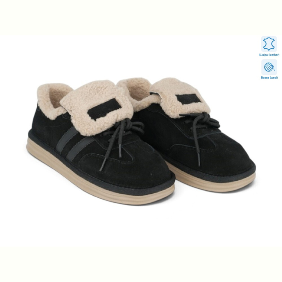 Кроссовки Allshoes 216187