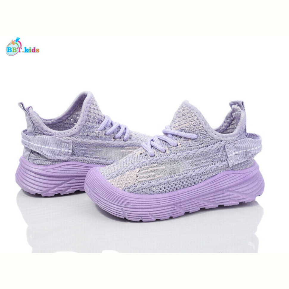 Кроссовки BBT F581-1-5