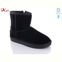 Угги Jiulai-Kadisalun 1621-6