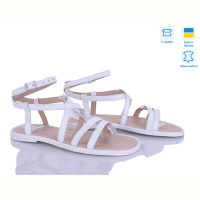 Босоножки Ailinda 343-8A