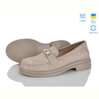 Туфли Ailinda 7446-35