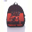 Рюкзак Reluna Group HR001-7 black