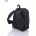 Рюкзак Reluna Group HR001-7 black