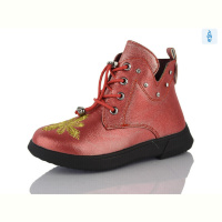 Ботинки SANLIN 51-4301DY