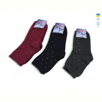 Носки Textile T279 mix