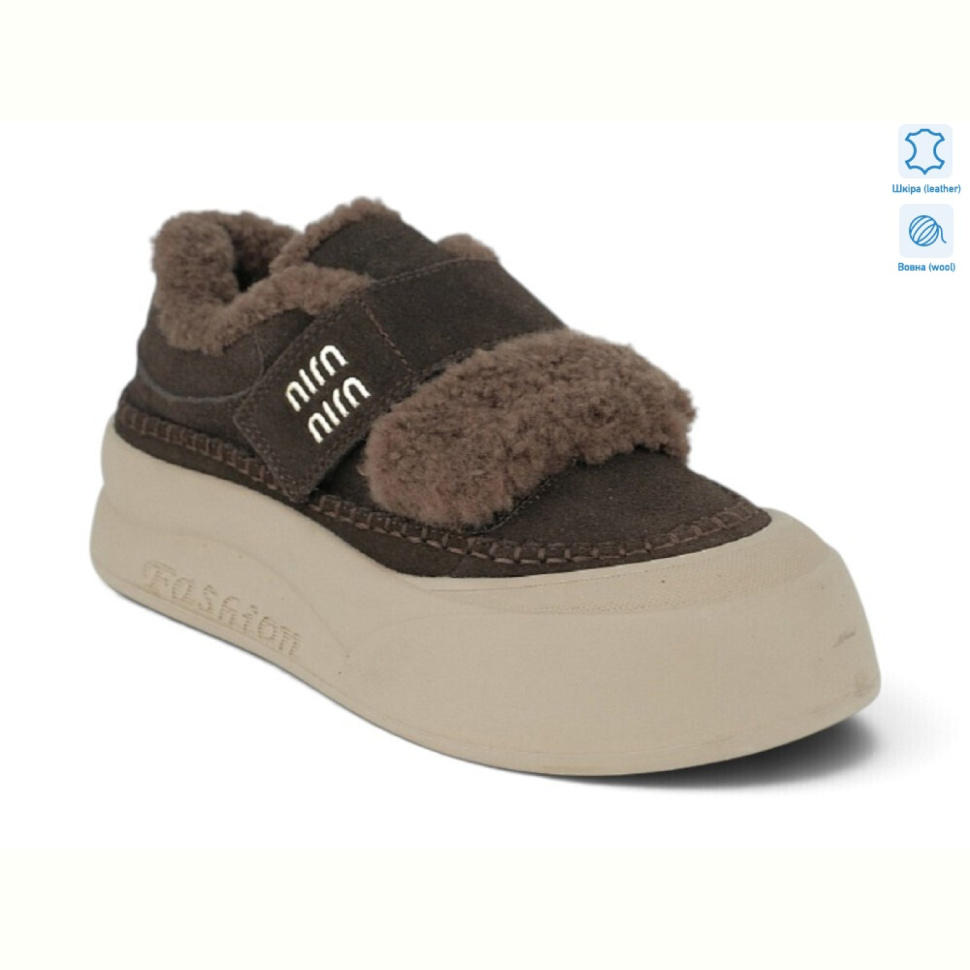 Кеды Allshoes 217676 Кеды Allshoes 217676