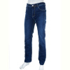 Джинсы Baron BR9222 blue