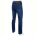 Джинсы Baron BR9222 blue