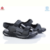 Сандалии KIMBOO T2577-4D
