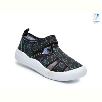 Тапки TOM.M T51043C