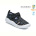 Тапки TOM.M T51043C