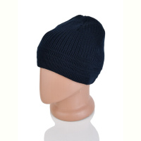 Шапка Red Hat Y136-2 navy