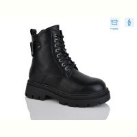 Ботинки Alimama-Girnaive W267