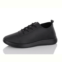 Туфли Kulada-UCSS-MD ZB2502-1