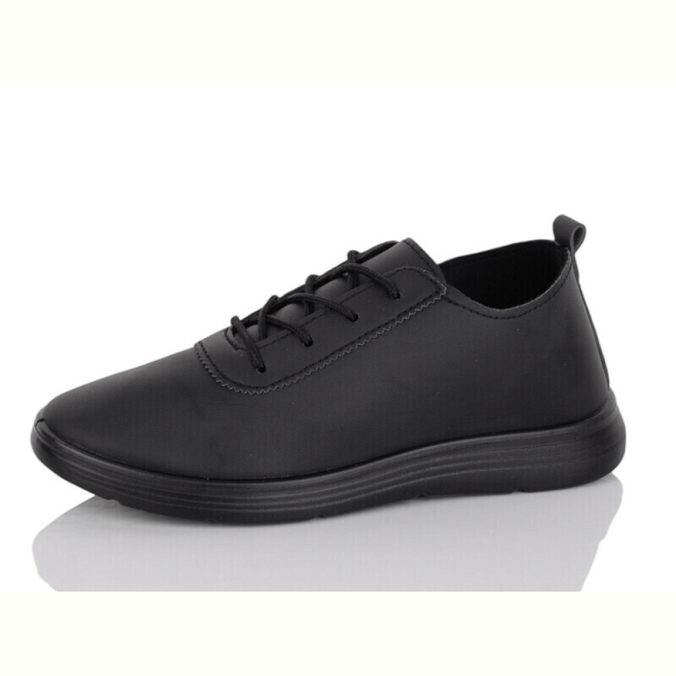 Туфли Kulada-UCSS-MD ZB2502-1