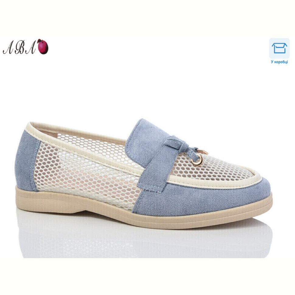 Туфли Aba QQ5ABA8-5 Туфли Aba QQ5ABA8-5