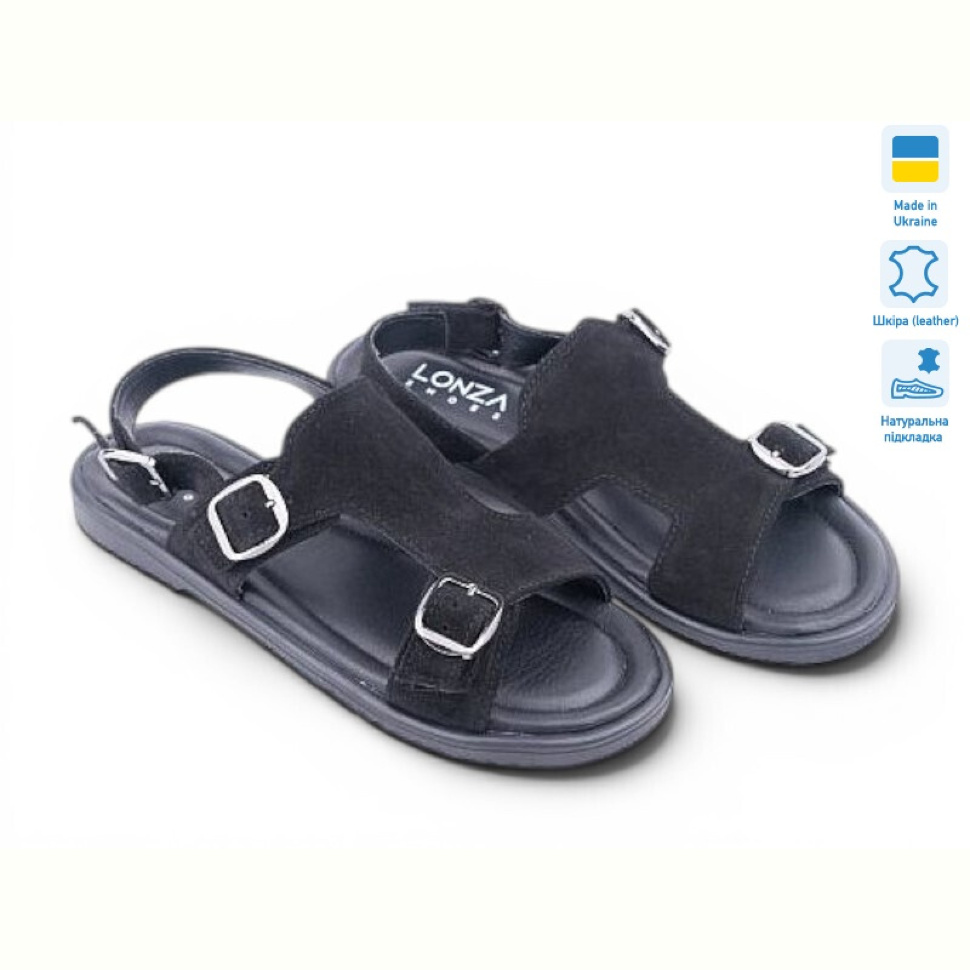 Босоножки Allshoes 202614