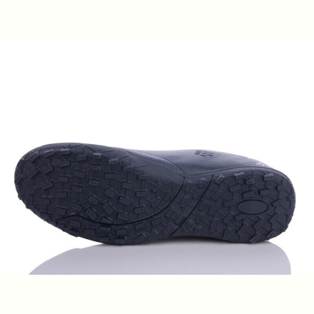 Футбольная обувь Veer-Demax A2312-19S