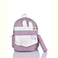 Рюкзак Favorit 77 purple