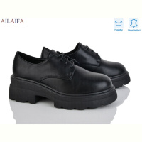 Туфли Ailaifa XW399-1