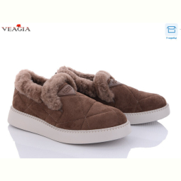 Туфли Veagia-ADA 0032-7