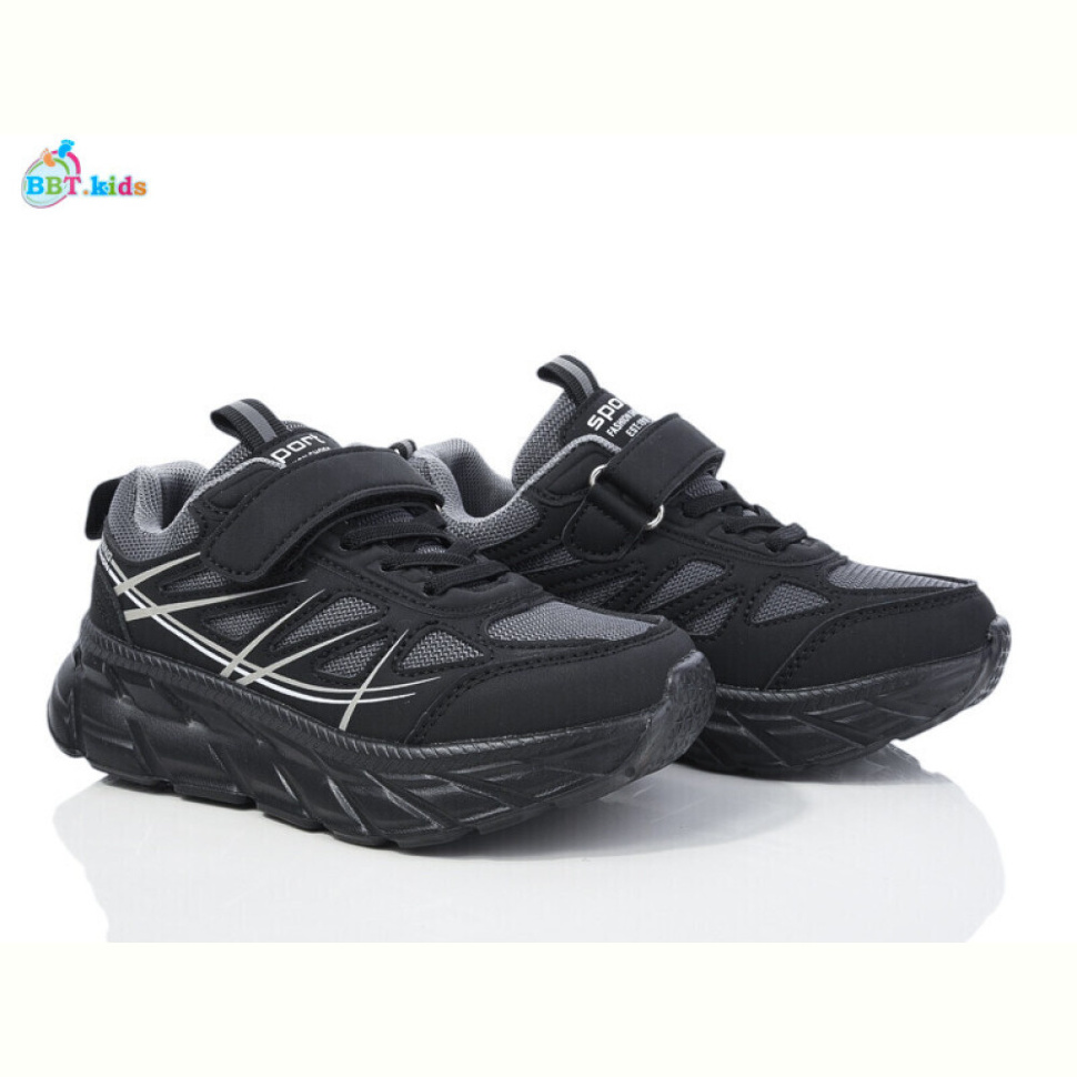 Кроссовки BBT H517-3-6