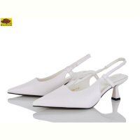 Туфли Mei De Li F566-7