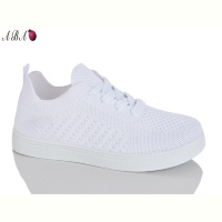 Кроссовки Aba 2026-17-2