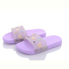 Шлепки Xifa kids 7029-315
