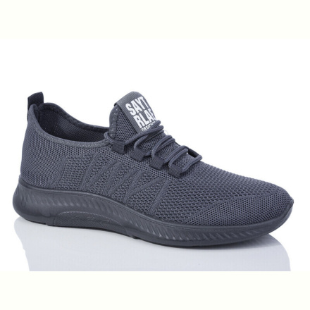 Кроссовки Laguna B909 grey