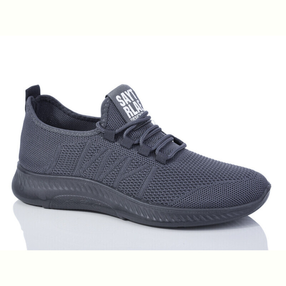 Кроссовки Laguna B909 grey