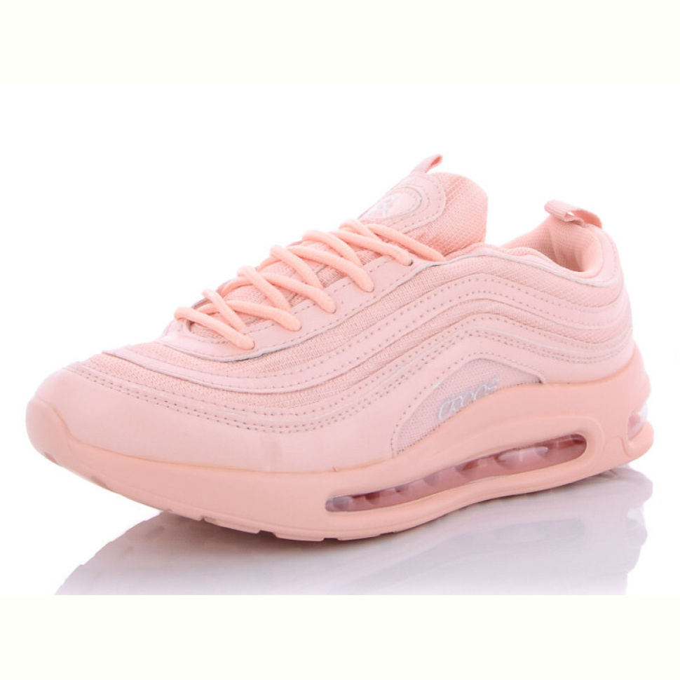 Кроссовки CR W8002-2 Кроссовки CR W8002-2