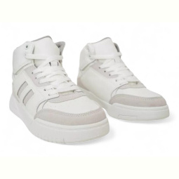 Кроссовки Massmag 500-2