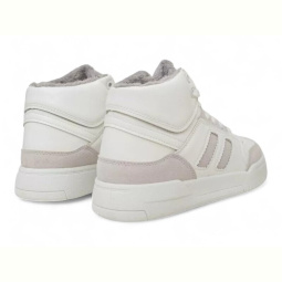 Кроссовки Massmag 500-2