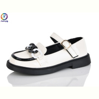 Туфли Леопард B1-10A