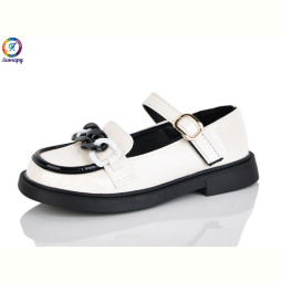 Туфли Леопард B1-10A