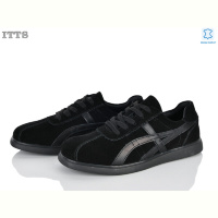 Кроссовки ITTS TB105-1
