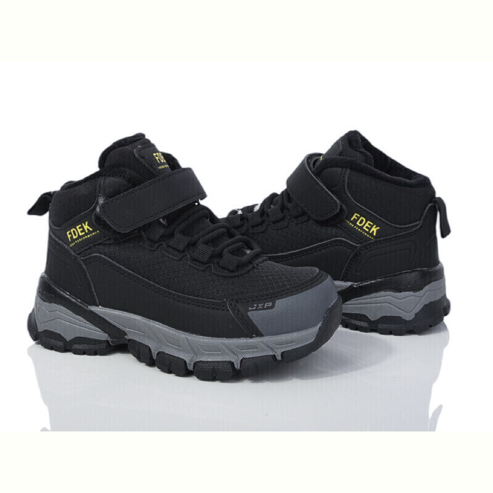 Кроссовки Ok Shoes T329-2-5