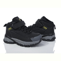 Кроссовки Ok Shoes T329-2-5